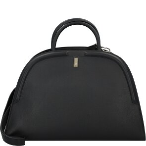 Boss Ariell Borsetta Pelle 40 cm