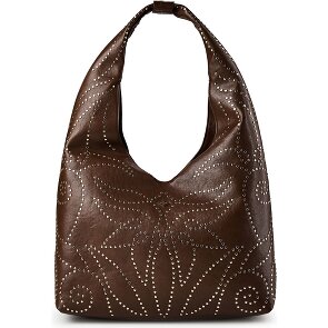 Replay Borsa a spalla 38 cm