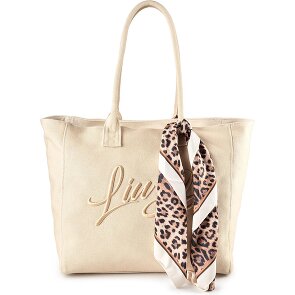 Liu Jo Plentia Borsa shopper L 35 cm