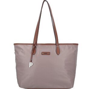 Picard Sonja Sonja Borsa shopper 36 cm