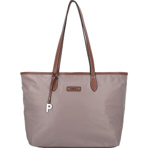 Picard Sonja Sonja Borsa shopper 36 cm