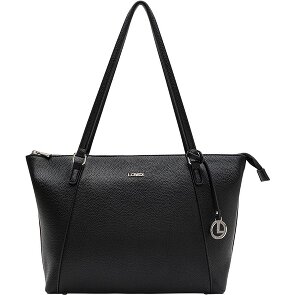 L.Credi Michaela Borsa shopper 42 cm L.Credi Michaela Borsa shopper 42 cm