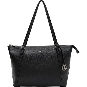 L.Credi Michaela Borsa shopper 42 cm