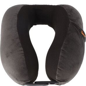 Go Travel Cuscino per il collo 30.5 cm