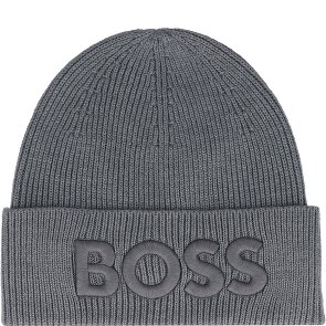 Boss Afox Cappello lavorato a maglia