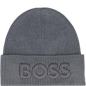 Boss Afox Cappello lavorato a maglia