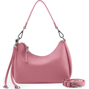 FredsBruder My Bestie Borsa a spalla 25 cm