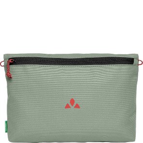 Vaude TripBag Borsa a tracolla 24 cm