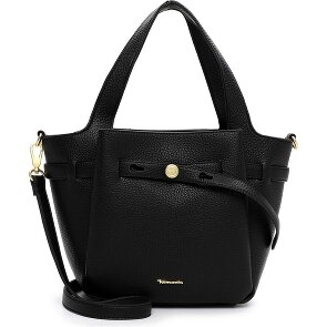 Tamaris TAS Kathi SC Borsa shopper 34 cm