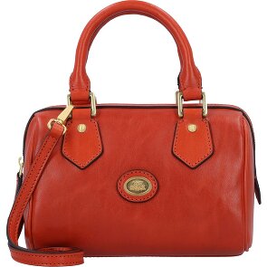 The Bridge Stodo Borsetta Pelle 22 cm