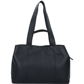 The Chesterfield Brand Wax Pull Up Borsa a tracolla Pelle 36.5 cm