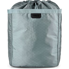 Thule Borsa da imballaggio 28 cm