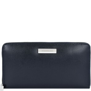 Mandarina Duck Portafoglio in pelle Hera 3.0 19 cm