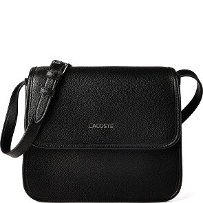 Lacoste Elegance Borsa a tracolla 24 cm
