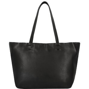 Liebeskind Hera Borsa shopper Pelle 45 cm