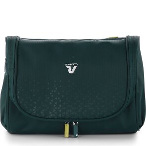 Roncato Crosslite Borsa da toilette 25 cm