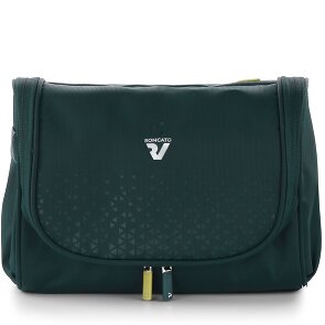 Roncato Crosslite Borsa da toilette 25 cm