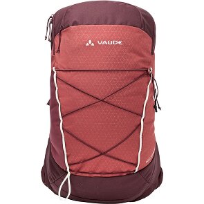 Vaude Agile Air Zaino da trekking 53 cm