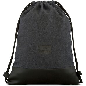 Johnny Urban Borsa da ginnastica in tela Serie Luke 30 cm