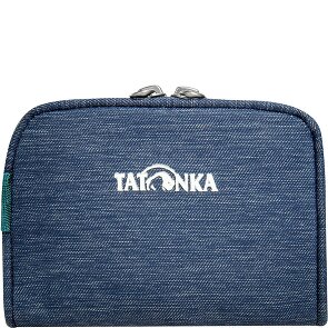 Tatonka Portafoglio grande liscio 13 cm