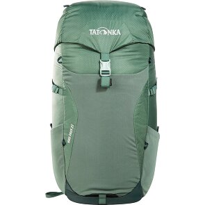 Tatonka Hike Pack 22 Zaino da trekking 50 cm