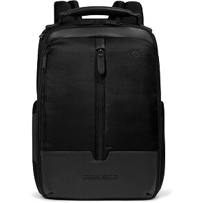 Piquadro Zaino Zaino da giorno 39 cm Scomparto per laptop