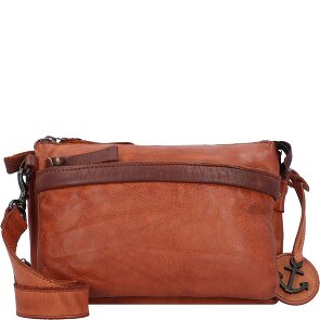 Harbour 2nd Urban Poets Lexi Borsa a tracolla Pelle 24 cm