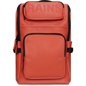 Rains Texel Cargo Zaino da giorno 45 cm