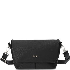Zwei Mademoiselle.M Messaggero 28 cm