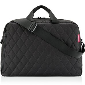 reisenthel Borsa da viaggio Weekender 52 cm