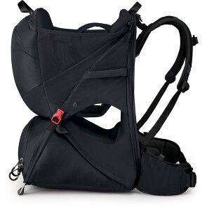 Osprey Zaino portatutto Poco SLT per bambini 60 cm