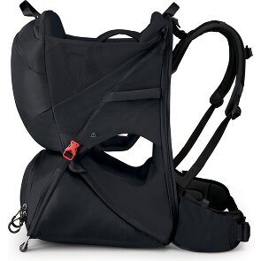 Osprey Zaino portatutto Poco SLT per bambini 60 cm