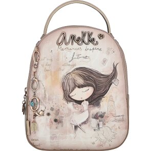 Anekke nature Zaino da città 23 cm