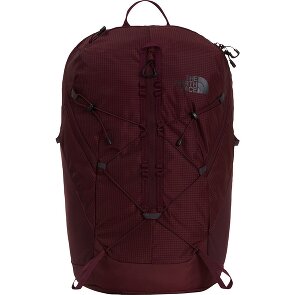 The North Face Borealis Zaino da trekking 48 cm
