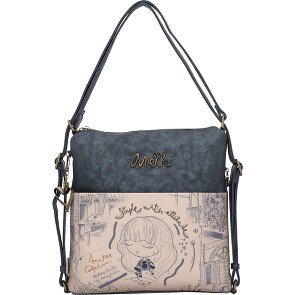 Anekke Studio Borsa a tracolla 31 cm