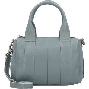 FredsBruder Feeling Good Borsetta Pelle 27 cm FredsBruder Feeling Good Borsetta Pelle 27 cm