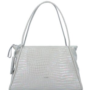 Picard Mermaid Borsa shopper Pelle 36 cm Picard Mermaid Borsa shopper Pelle 36 cm