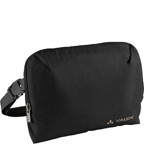Vaude Organizzatore da viaggio S Fanny Pack 22 cm