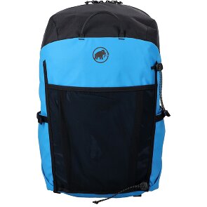 Mammut Alto 22 L Zaino da trekking 48 cm