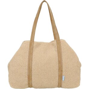 Fritzi aus Preußen Easy Izzy Borsa a tracolla 42 cm Fritzi aus Preußen Easy Izzy Borsa a tracolla 42 cm