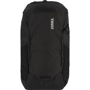 Thule AllTrail 4-Season Hiking Zaino da trekking 50 cm