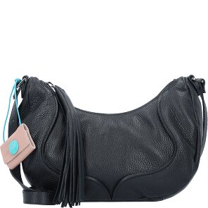 Gabs Maite Borsa a tracolla Pelle 30 cm Gabs Maite Borsa a tracolla Pelle 30 cm