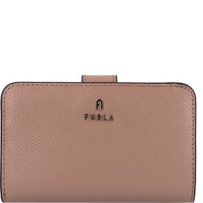 Furla Camelia Portafoglio Pelle 14 cm