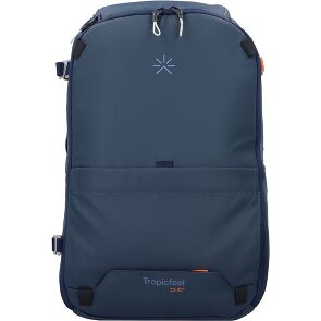 Tropicfeel Hive Zaino da giorno 49 cm Scomparto per laptop