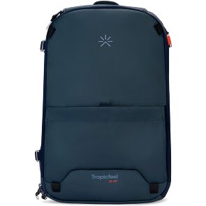 Tropicfeel Hive Zaino da giorno 49 cm Scomparto per laptop