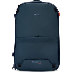 Tropicfeel Hive Zaino da giorno 49 cm Scomparto per laptop