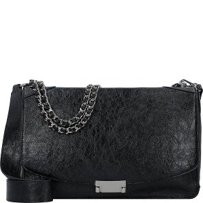 Seidenfelt Vejen Borsa a tracolla 33 cm