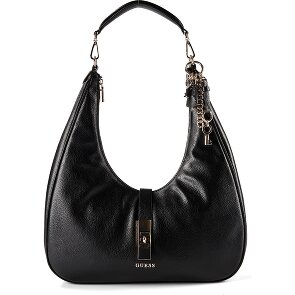 Guess Brooke Borsa a tracolla 38 cm