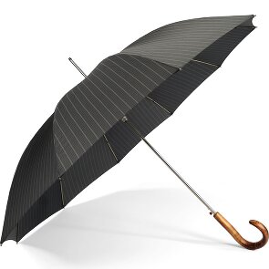 Knirps S.770 long automatic Ombrello a bastone 91 cm