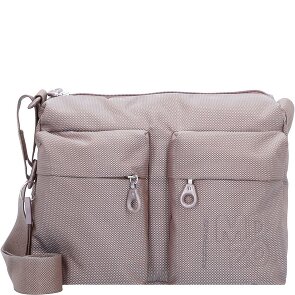 Mandarina Duck Borsa a tracolla 29 cm